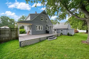1968 Elm St, Holt, MI 48842 - Photo 31