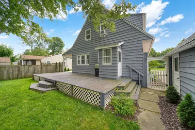 1968 Elm Street, Holt, MI 48842 - Photo 35