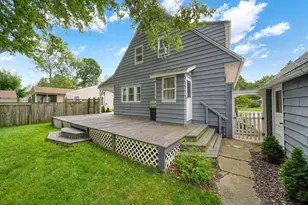 1968 Elm St, Holt, MI 48842 - Photo 35