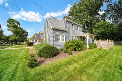 1968 Elm Street, Holt, MI 48842 - Photo 39