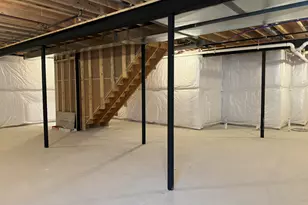 473 Corinth Cir, Dundee, MI 48131 - Photo 25