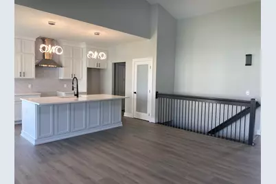 473 Corinth Circle, Dundee, MI 48131 - Photo 5