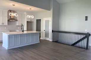 473 Corinth Cir, Dundee, MI 48131 - Photo 5