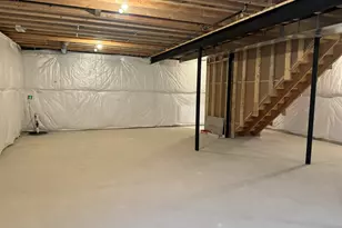 473 Corinth Cir, Dundee, MI 48131 - Photo 27