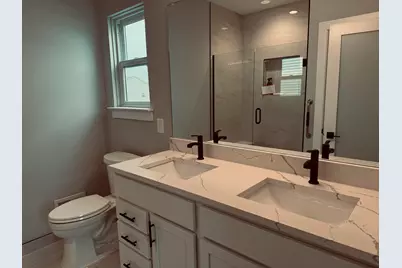 473 Corinth Circle, Dundee, MI 48131 - Photo 17