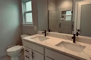 473 Corinth Cir, Dundee, MI 48131 - Photo 17