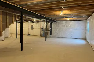 473 Corinth Cir, Dundee, MI 48131 - Photo 23
