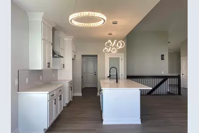 473 Corinth Circle, Dundee, MI 48131 - Photo 5
