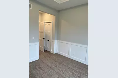 473 Corinth Circle, Dundee, MI 48131 - Photo 13