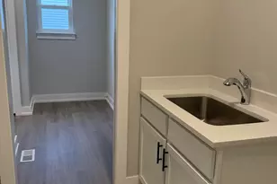 473 Corinth Cir, Dundee, MI 48131 - Photo 9