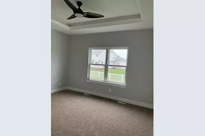 473 Corinth Circle, Dundee, MI 48131 - Photo 19