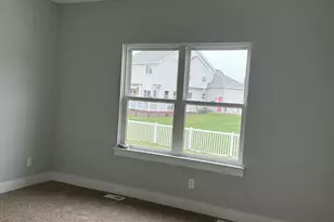 473 Corinth Cir, Dundee, MI 48131 - Photo 19