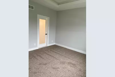 473 Corinth Circle, Dundee, MI 48131 - Photo 21
