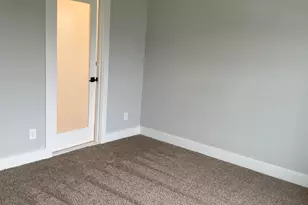 473 Corinth Cir, Dundee, MI 48131 - Photo 21