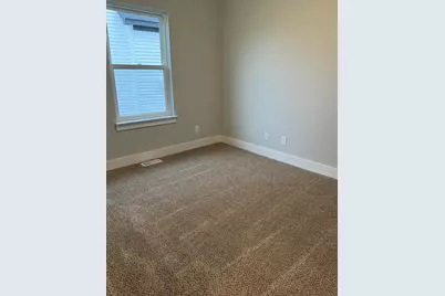 473 Corinth Circle, Dundee, MI 48131 - Photo 15