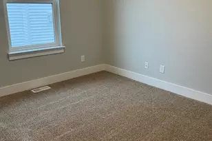 473 Corinth Cir, Dundee, MI 48131 - Photo 15
