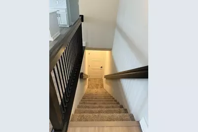 473 Corinth Circle, Dundee, MI 48131 - Photo 21