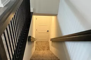 473 Corinth Cir, Dundee, MI 48131 - Photo 21