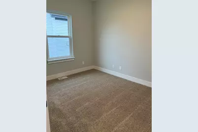 473 Corinth Circle, Dundee, MI 48131 - Photo 9