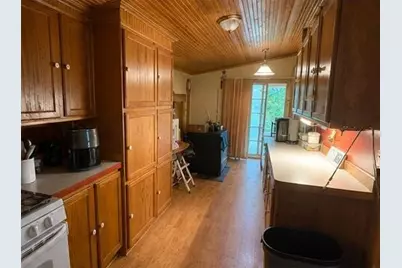 2011 W Quimby Road, Hastings, MI 49058 - Photo 9