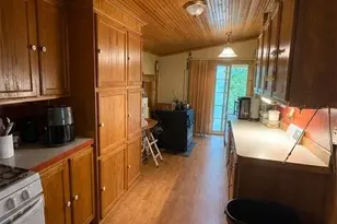 2011 W Quimby Rd, Hastings, MI 49058 - Photo 9