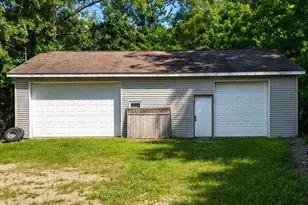 2011 W Quimby Rd, Hastings, MI 49058 - Photo 3