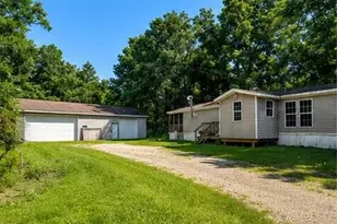 2011 W Quimby Rd, Hastings, MI 49058 - Photo 1