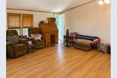 2011 W Quimby Road, Hastings, MI 49058 - Photo 7