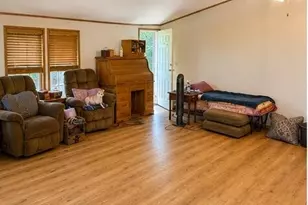 2011 W Quimby Rd, Hastings, MI 49058 - Photo 7