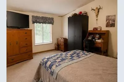 2011 W Quimby Road, Hastings, MI 49058 - Photo 11