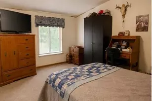 2011 W Quimby Rd, Hastings, MI 49058 - Photo 11