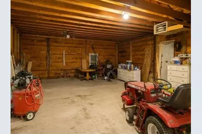 2011 W Quimby Road, Hastings, MI 49058 - Photo 17