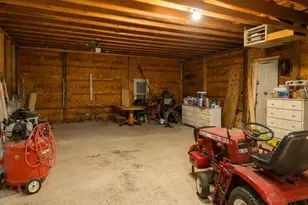 2011 W Quimby Rd, Hastings, MI 49058 - Photo 17