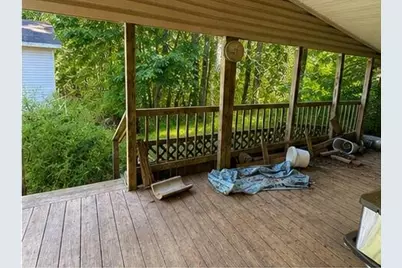 2011 W Quimby Road, Hastings, MI 49058 - Photo 15