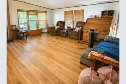 2011 W Quimby Road, Hastings, MI 49058 - Photo 5