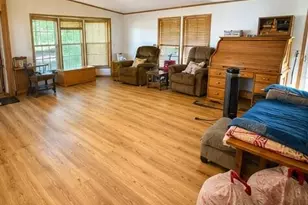 2011 W Quimby Rd, Hastings, MI 49058 - Photo 5