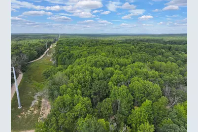 V/L 13.06A E 84th St, Reed City, MI 49677 - Photo 1