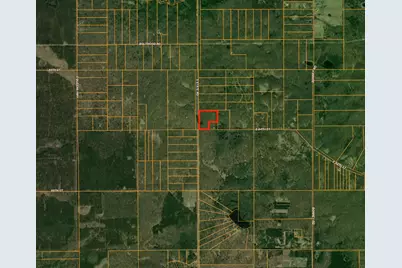 V/L 13.06A E 84th St, Reed City, MI 49677 - Photo 31
