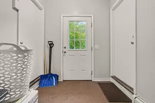 6551 Henry St, Allendale, MI 49401 - Photo 17