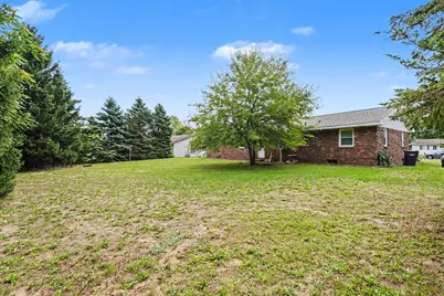 6551 Henry Street, Allendale, MI 49401 - Photo 33