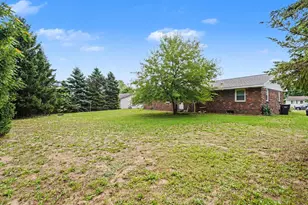 6551 Henry St, Allendale, MI 49401 - Photo 33