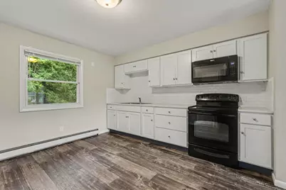 6551 Henry Street, Allendale, MI 49401 - Photo 11