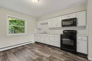 6551 Henry St, Allendale, MI 49401 - Photo 11