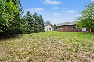 6551 Henry St, Allendale, MI 49401 - Photo 35
