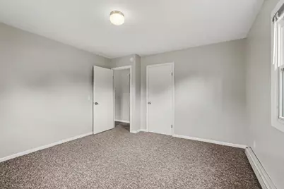 6551 Henry Street, Allendale, MI 49401 - Photo 19