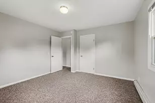 6551 Henry St, Allendale, MI 49401 - Photo 19