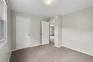 6551 Henry St, Allendale, MI 49401 - Photo 21
