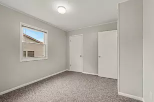 6551 Henry St, Allendale, MI 49401 - Photo 23