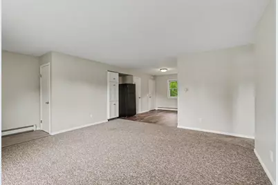 6551 Henry Street, Allendale, MI 49401 - Photo 9