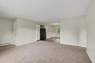 6551 Henry St, Allendale, MI 49401 - Photo 9